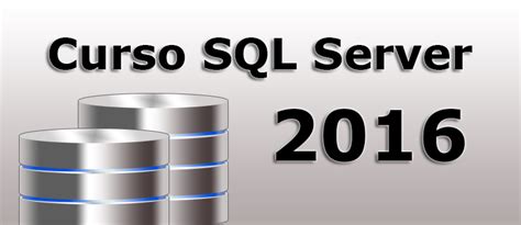 Toradh íomhá ar Cursos SQL Server