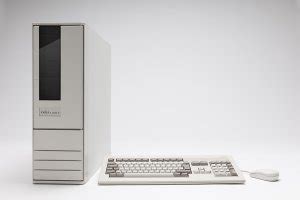 Image result for Amiga Models and Variants