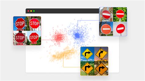 Computer Vision Data Sets Rooftop Solar के लिए छवि परिणाम