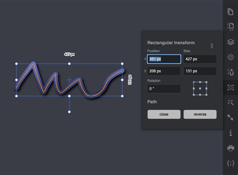 Image result for Form Software Hand Draw