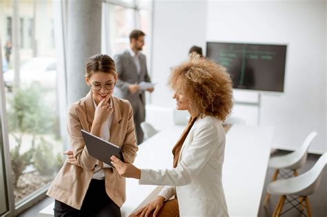 Image result for Data Visualization Capital Assets