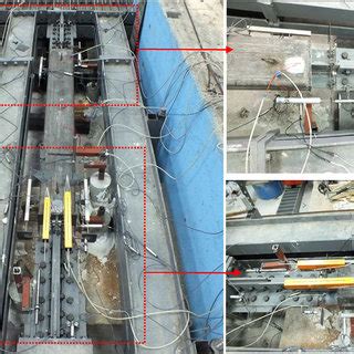 Image result for Knife Plate Connection