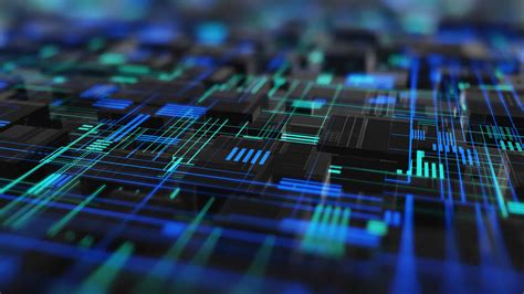 Digital Calendar February に対する画像結果