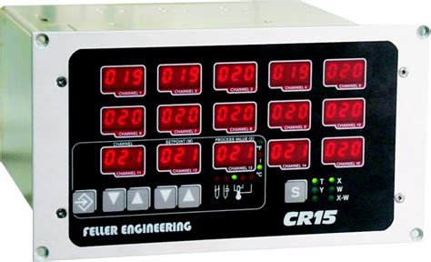 At 578 Display Dual Channel Display に対する画像結果