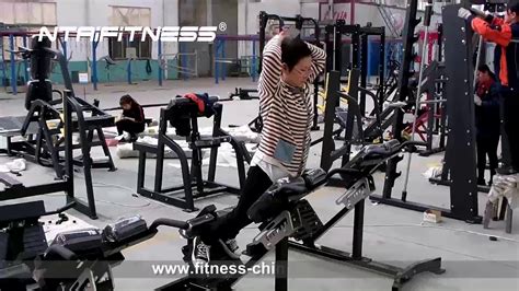 Back Muscle Machine Program에 대한 이미지 결과
