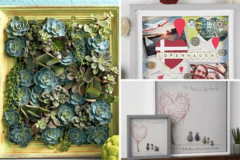 Image result for Shadow Box Examples