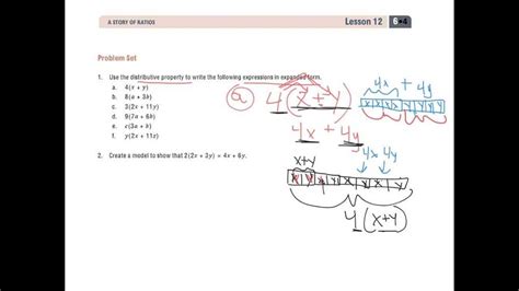 Lesson 12 Practice Problems Answer Key に対する画像結果