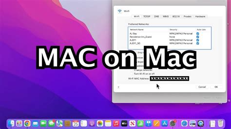 Image result for How to Find Photos On Mac