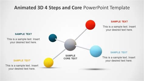 3D Animated PowerPoint Themes に対する画像結果