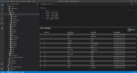 Image result for Export Excel to MySQL