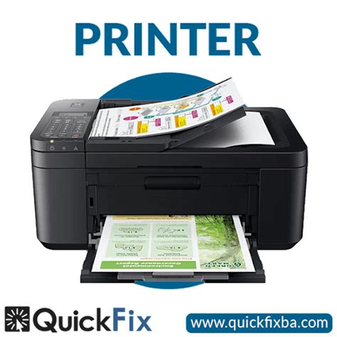 Computer Processor Parts Chart に対する画像結果