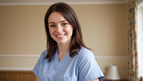 Afbeeldingsresultaten voor Assistive Technology List