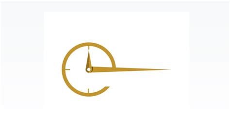 Crazy Clock Design for Logo に対する画像結果