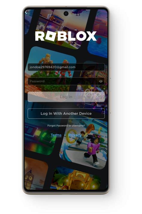 Image result for Roblox Want to Change Password