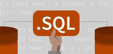 Image result for SQL Language Statements