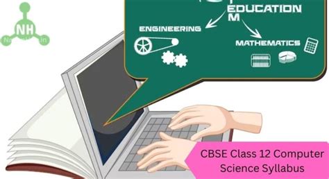 Image result for Saraswathi Computer Science Class 12