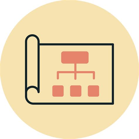 Image result for Work Planner Image Icon