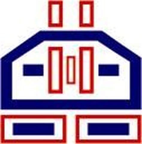 Computer Padama に対する画像結果