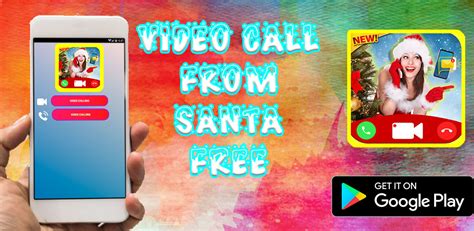 Toradh íomhá ar Caller ID Faker