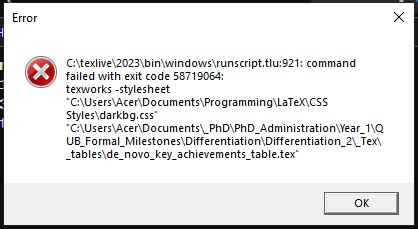 Afbeeldingsresultaten voor Error Pop Up Message in Coding