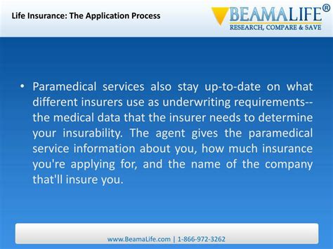 Image result for Life Insurance Application Process Map
