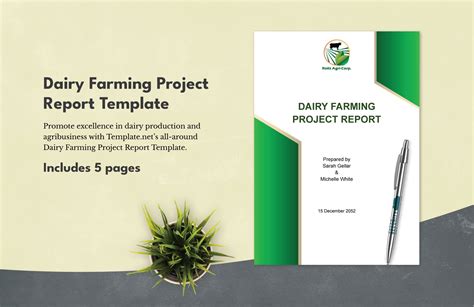 Image result for Project Report Format PDF