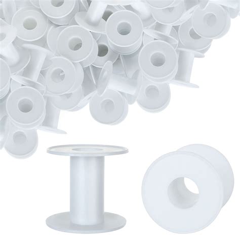 Image result for Empty Thread Spool