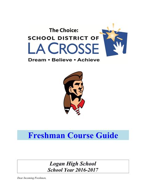 Image result for Freshman Course Book
