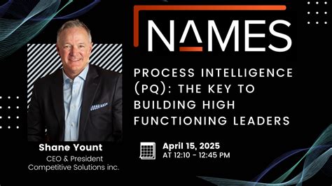 Toradh íomhá ar Process Based Leadership Competitive Solutions Inc