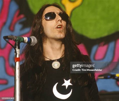 Image result for Christopher Mark Robinson