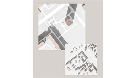 Image result for Storey Project Management