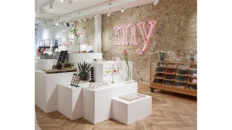 Toradh íomhá ar My Jewellery