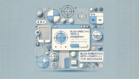 Embed Other Web Page in Your Website に対する画像結果