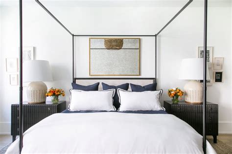 Bedroom Mirrors: Different Styles, Inspiration, and Helpful Tips | Hunker