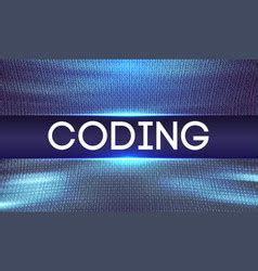 Image result for Vector in Programming