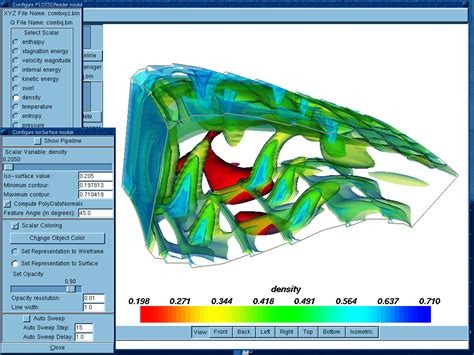 Different Types of Libraries in Python に対する画像結果