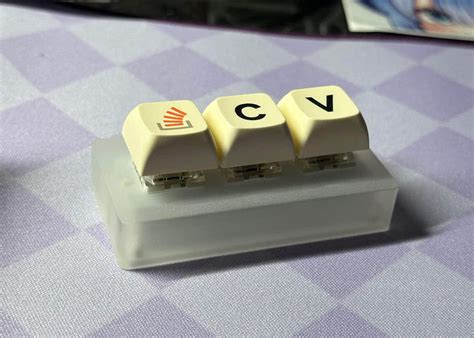 Image result for Stack Overflow Key V2