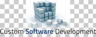 Image result for Computer Software Development Logo