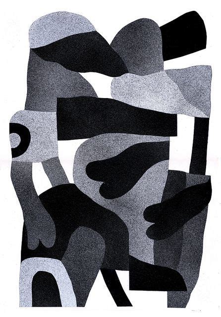 Image result for Complex Structure Art Work