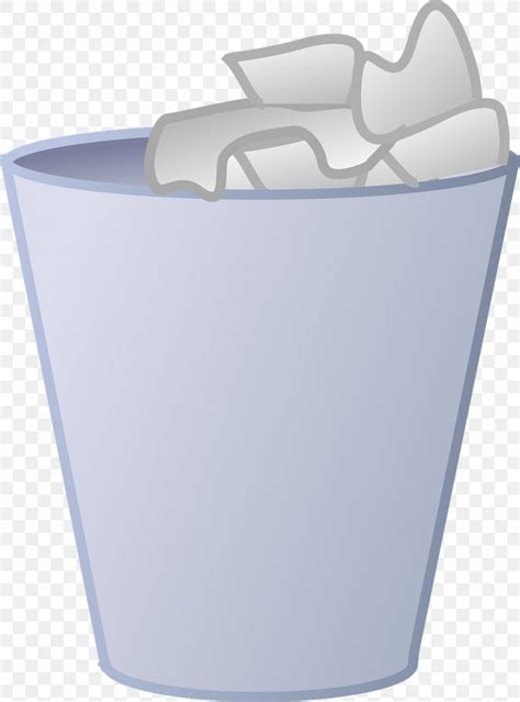 Toradh íomhá ar Dustbin Class Clip Art