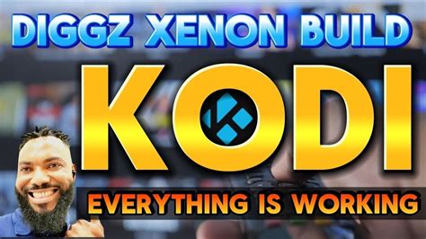 Image result for Diggz Xenon Adult Code