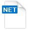 Image result for Nets FileMenu