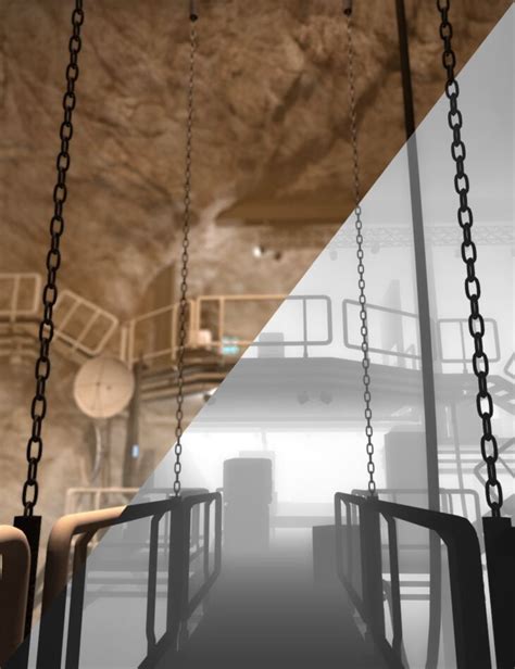 Afbeeldingsresultaten voor Map Maker