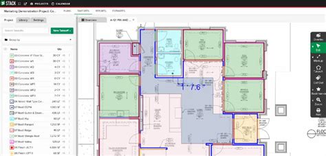 Image result for Stack Take Off & Estimating Software