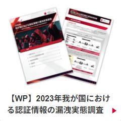 ASLR Exercise に対する画像結果