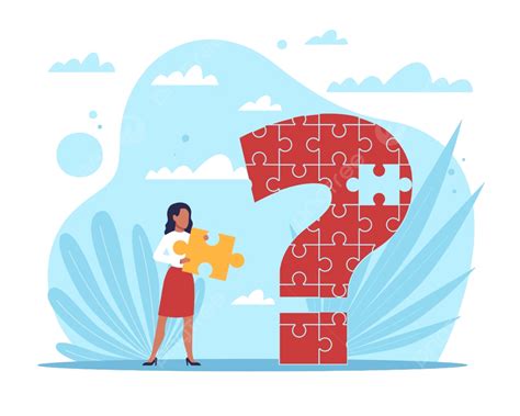 Image result for Problem Solvers Background