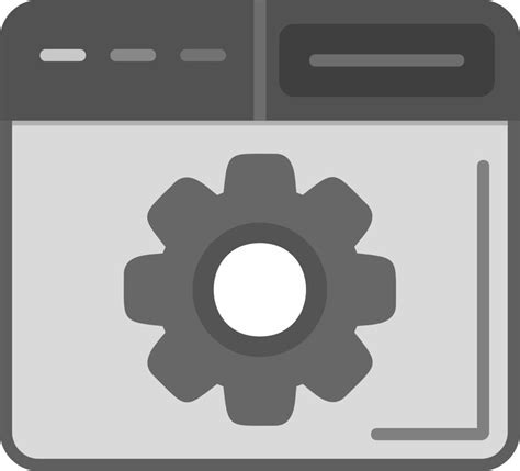 Afbeeldingsresultaten voor Feature Vector Example