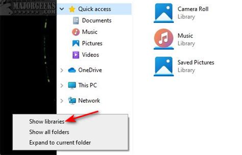 Image result for Add a New Drive to File Explorer