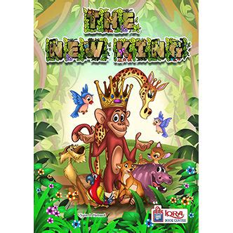 Story Book for Kids in English-க்கான படிம முடிவு