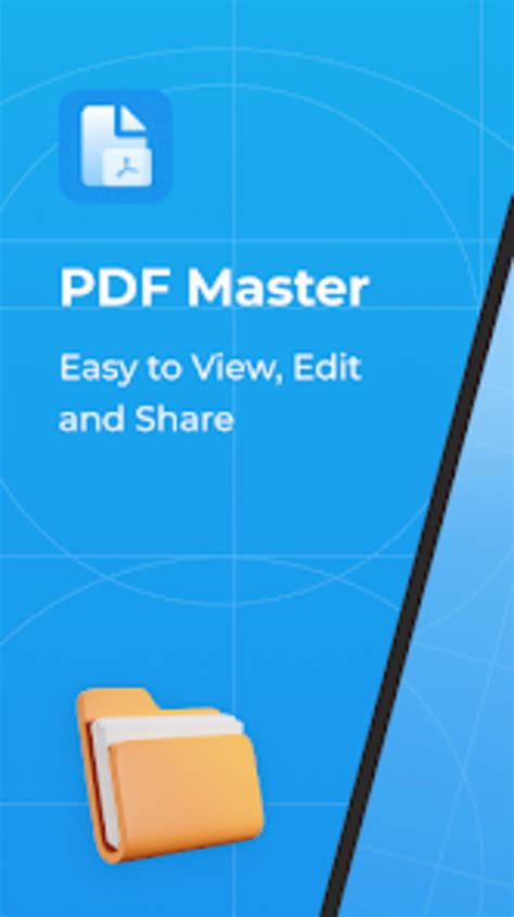 PDF Master Page に対する画像結果